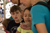 77_science_fest_kristyna.jpg